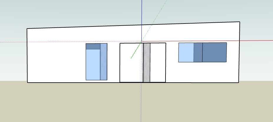 Cul De Sac Virtual Screenshot
